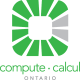 Compute Ontario