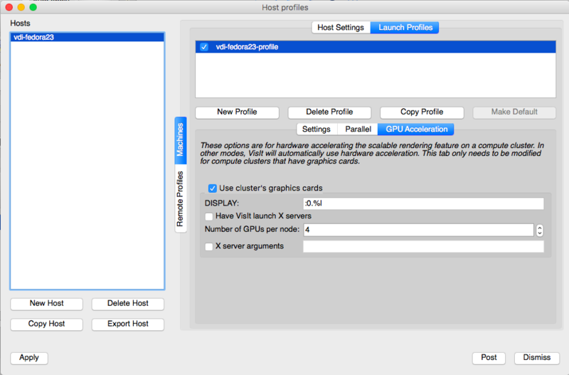File:Launch profile gpu acc visit.png