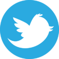 Twitter-icon-65.png