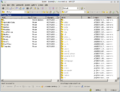Winscp folders.png