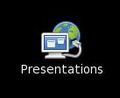 Presentations.jpg