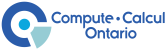 Compute Ontario